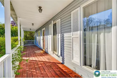 18 Lenape Trail, Upper Mt Bethel Twp, PA 18343 - Photo 3