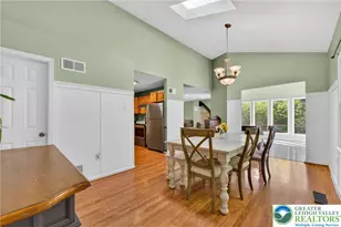 18 Lenape Trail, Upper Mt Bethel Twp, PA 18343 - Photo 15