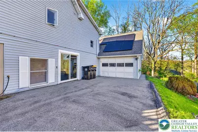 18 Lenape Trail, Upper Mt Bethel Twp, PA 18343 - Photo 45