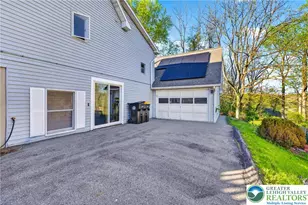 18 Lenape Trail, Upper Mt Bethel Twp, PA 18343 - Photo 45