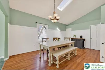 18 Lenape Trail, Upper Mt Bethel Twp, PA 18343 - Photo 17
