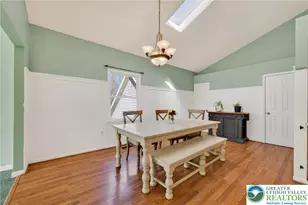 18 Lenape Trail, Upper Mt Bethel Twp, PA 18343 - Photo 17