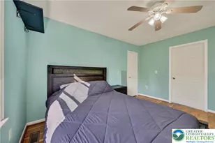 18 Lenape Trail, Upper Mt Bethel Twp, PA 18343 - Photo 29
