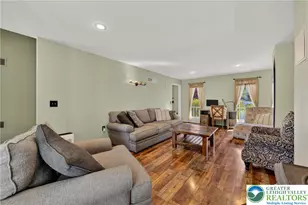 18 Lenape Trail, Upper Mt Bethel Twp, PA 18343 - Photo 11