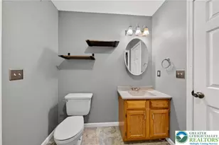 18 Lenape Trail, Upper Mt Bethel Twp, PA 18343 - Photo 25