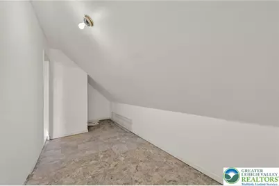 18 Lenape Trail, Upper Mt Bethel Twp, PA 18343 - Photo 31
