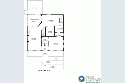 18 Lenape Trail, Upper Mt Bethel Twp, PA 18343 - Photo 5
