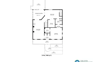 18 Lenape Trail, Upper Mt Bethel Twp, PA 18343 - Photo 5