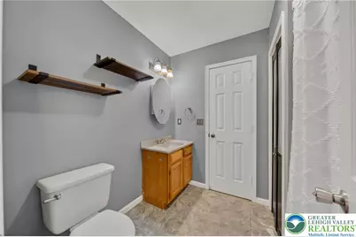 18 Lenape Trail, Upper Mt Bethel Twp, PA 18343 - Photo 23