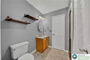 18 Lenape Trail, Upper Mt Bethel Twp, PA 18343 - Photo 23