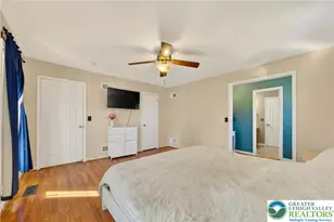 18 Lenape Trail, Upper Mt Bethel Twp, PA 18343 - Photo 21