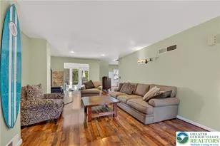 18 Lenape Trail, Upper Mt Bethel Twp, PA 18343 - Photo 7