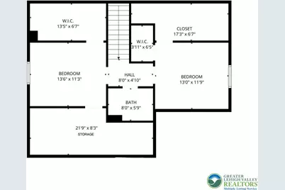 18 Lenape Trail, Upper Mt Bethel Twp, PA 18343 - Photo 27