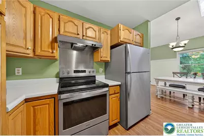 18 Lenape Trail, Upper Mt Bethel Twp, PA 18343 - Photo 13