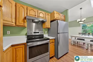 18 Lenape Trail, Upper Mt Bethel Twp, PA 18343 - Photo 13