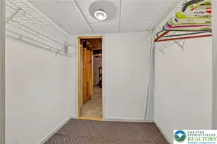18 Lenape Trail, Upper Mt Bethel Twp, PA 18343 - Photo 39