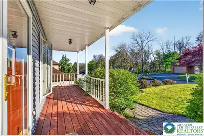 18 Lenape Trail, Upper Mt Bethel Twp, PA 18343 - Photo 5