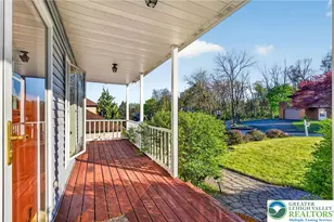 18 Lenape Trail, Upper Mt Bethel Twp, PA 18343 - Photo 5