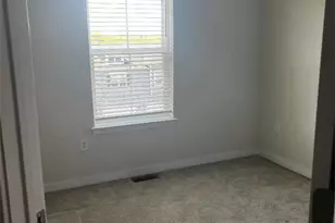 7511 Clayton Ave, Upper Saucon Township, PA 18036 - Photo 19