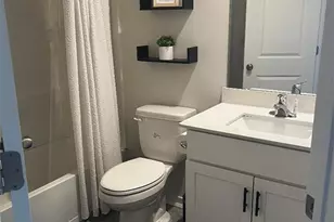 7511 Clayton Ave, Upper Saucon Township, PA 18036 - Photo 21