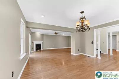 224 Park Ridge Drive, Forks, PA 18040 - Photo 5