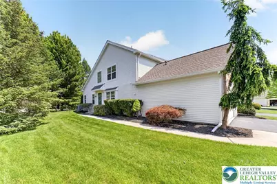 224 Park Ridge Drive, Forks, PA 18040 - Photo 35