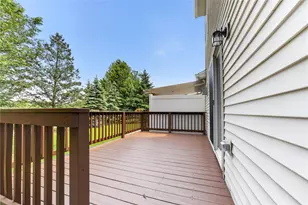 224 Park Ridge Dr, Forks Twp, PA 18040 - Photo 31
