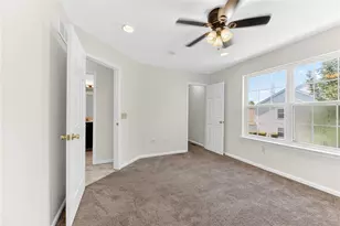 224 Park Ridge Dr, Forks Twp, PA 18040 - Photo 27