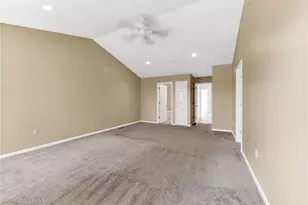 224 Park Ridge Dr, Forks Twp, PA 18040 - Photo 19