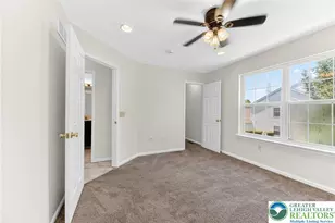 224 Park Ridge Dr, Forks Twp, PA 18040 - Photo 27