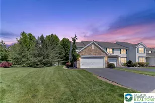 224 Park Ridge Dr, Forks Twp, PA 18040 - Photo 1