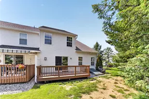 224 Park Ridge Dr, Forks Twp, PA 18040 - Photo 33
