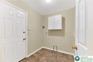 224 Park Ridge Dr, Forks Twp, PA 18040 - Photo 17