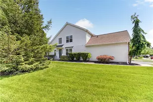224 Park Ridge Dr, Forks Twp, PA 18040 - Photo 35