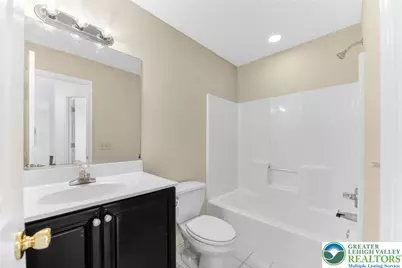 224 Park Ridge Drive, Forks, PA 18040 - Photo 29