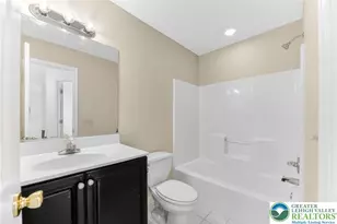 224 Park Ridge Dr, Forks Twp, PA 18040 - Photo 29