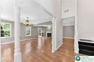 224 Park Ridge Dr, Forks Twp, PA 18040 - Photo 11