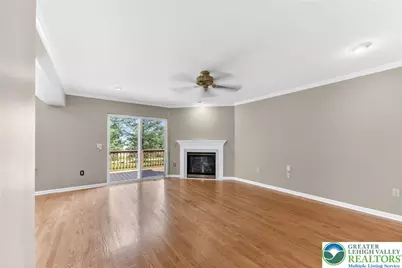 224 Park Ridge Drive, Forks, PA 18040 - Photo 3