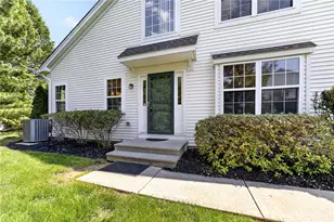 224 Park Ridge Dr, Forks Twp, PA 18040 - Photo 37