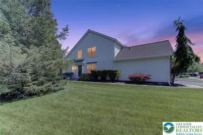 224 Park Ridge Drive, Forks, PA 18040 - Photo 37