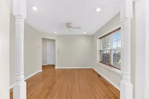 224 Park Ridge Dr, Forks Twp, PA 18040 - Photo 13