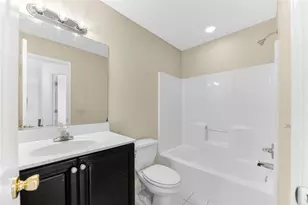 224 Park Ridge Dr, Forks Twp, PA 18040 - Photo 29