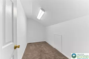 224 Park Ridge Dr, Forks Twp, PA 18040 - Photo 21