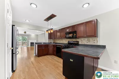224 Park Ridge Drive, Forks, PA 18040 - Photo 7