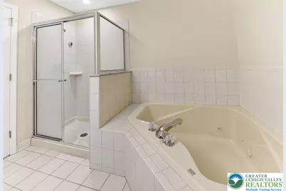 224 Park Ridge Drive, Forks, PA 18040 - Photo 23