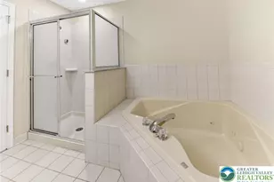 224 Park Ridge Dr, Forks Twp, PA 18040 - Photo 23