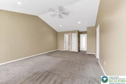 224 Park Ridge Drive, Forks, PA 18040 - Photo 19