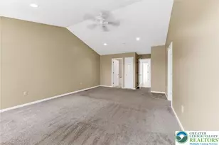 224 Park Ridge Dr, Forks Twp, PA 18040 - Photo 19