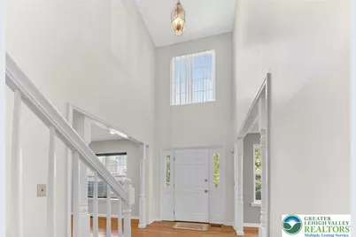 224 Park Ridge Drive, Forks, PA 18040 - Photo 15