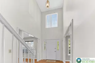 224 Park Ridge Dr, Forks Twp, PA 18040 - Photo 15
